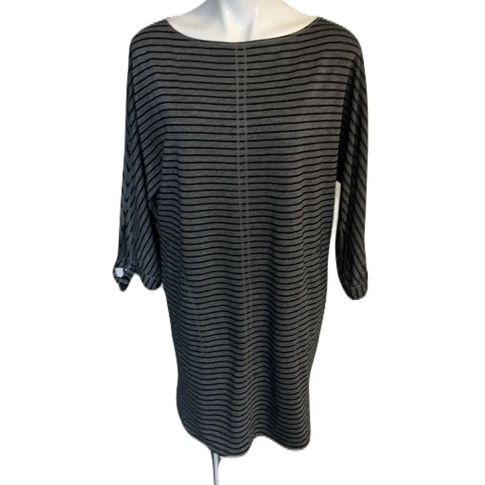 Max Studio dress large - Picture 2 of 6